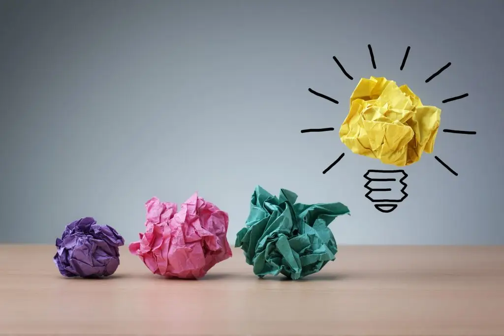 Marketing Tips to Increase Sales