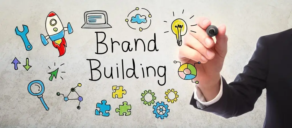 Branding Tactics for Marketing a Product