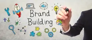 Branding Tactics for Marketing a Product