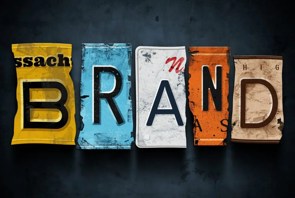 Marketing and Branding Strategies for Every Business