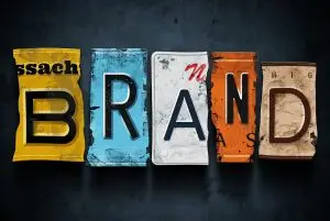 Marketing and Branding Strategies for Every Business