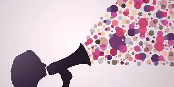 How to Qualify a Lead: Sales Prospecting Tips