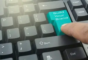 Online Marketing: How to Use It Effectively For Your Business