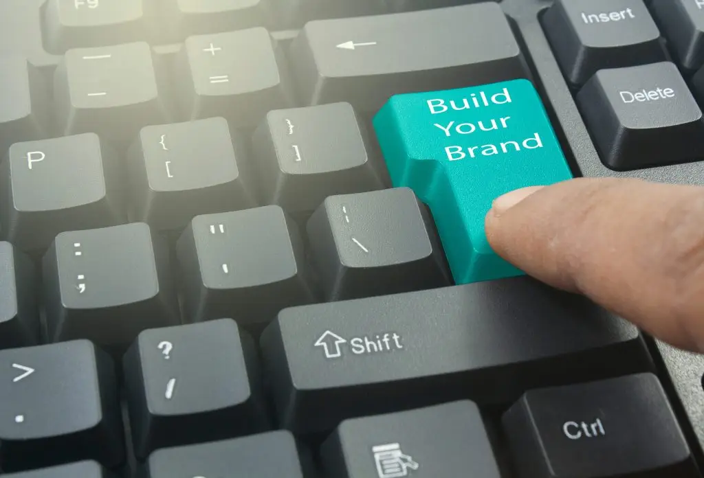 Online Marketing: How to Use It Effectively For Your Business