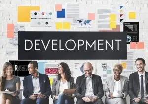 Business Basics for Entrepreneur