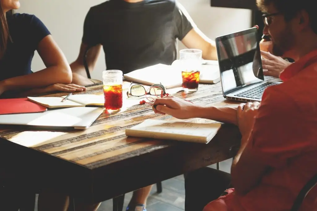 Advantages of Professional Business Coaching