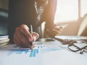 Brand strategy coaching