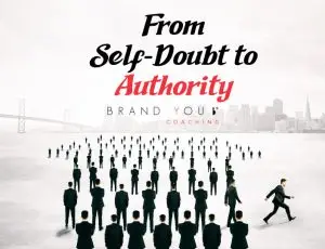 leadership identity US
